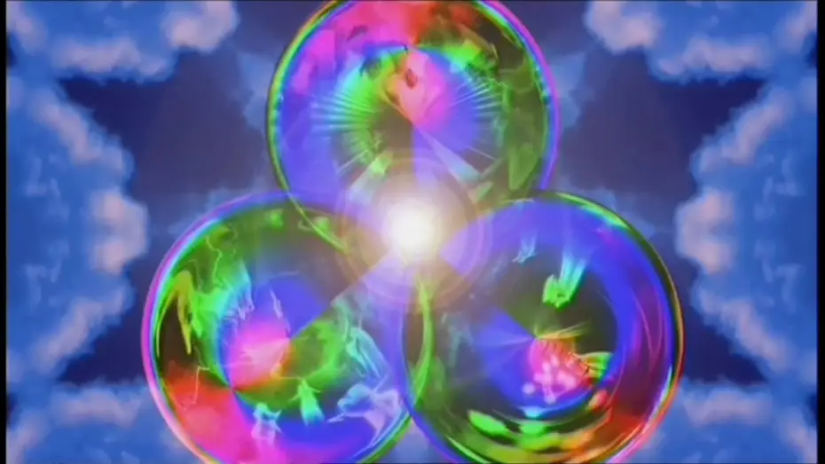 Watch film Paradiso, oratorio — JacobTV -  Oratorio Paradiso 2024