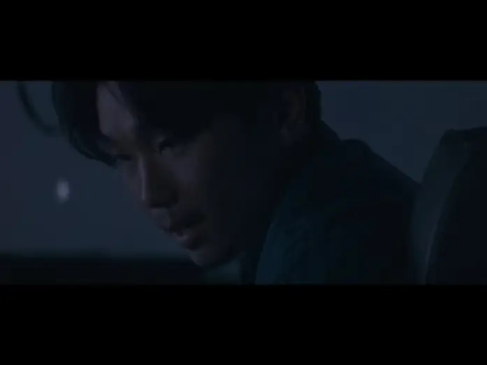 Watch film It Ends — Official UK Trailer