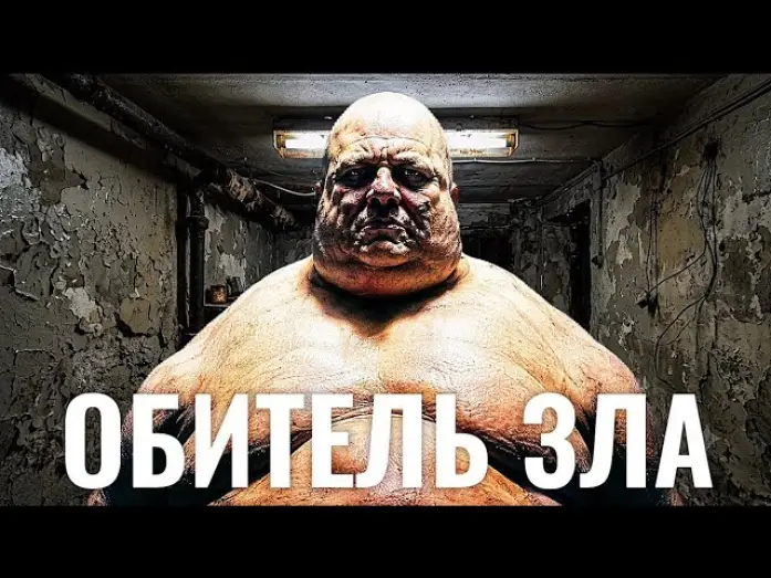 Watch film Resident Evil — ОБИТЕЛЬ ЗЛА 2026: Это будет самый страшный фильм серии? | Обзор сюжета