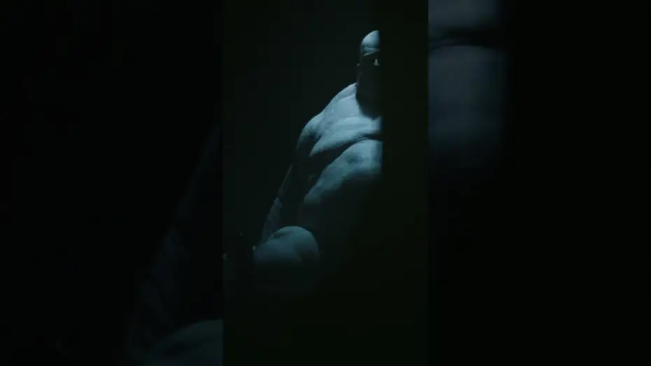 Watch film Resident Evil — In Cinemas SEPT 16