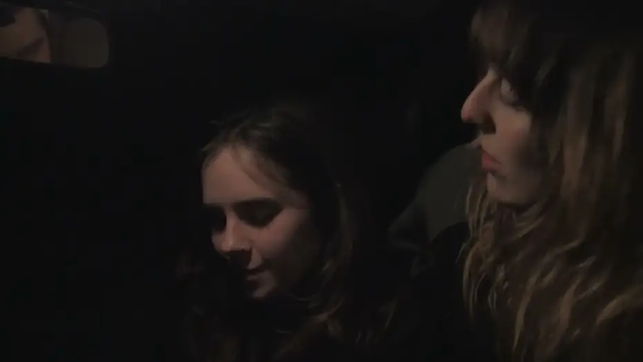 Watch film Drinking and Driving | Clip
