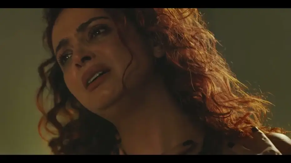 Watch film El Naffoura — Ennafoura bande annonce officielle