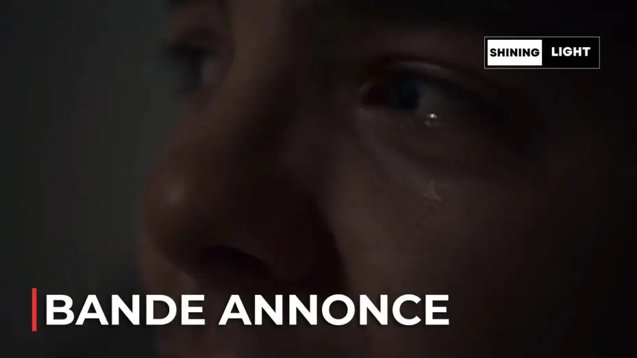 Watch film IMMEMOR — IMMEMOR [Bande-annonce OFFICIEL] - Shining Light