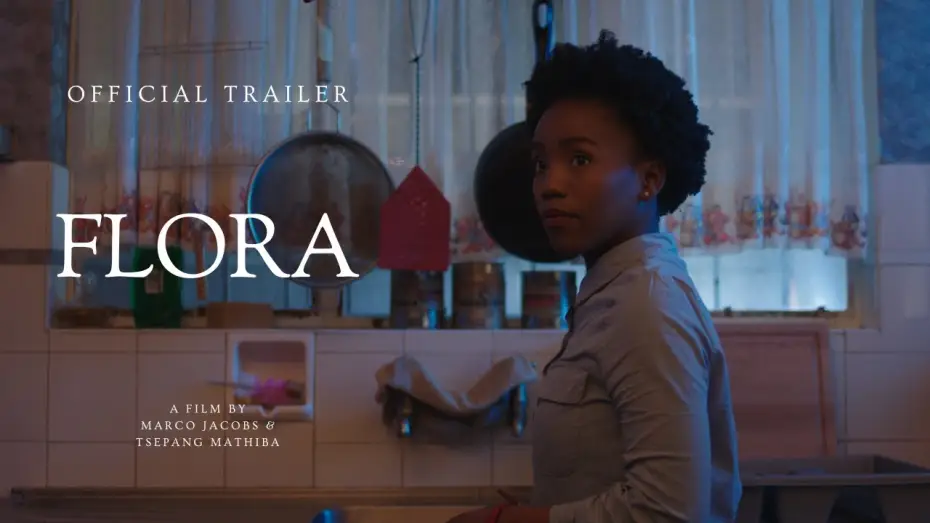 Watch film Flora — Flora | Short Film (2024)