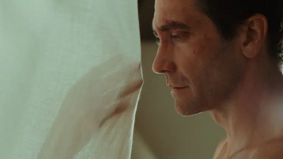Watch film Remain — Rimani ancora | Teaser Ufficiale