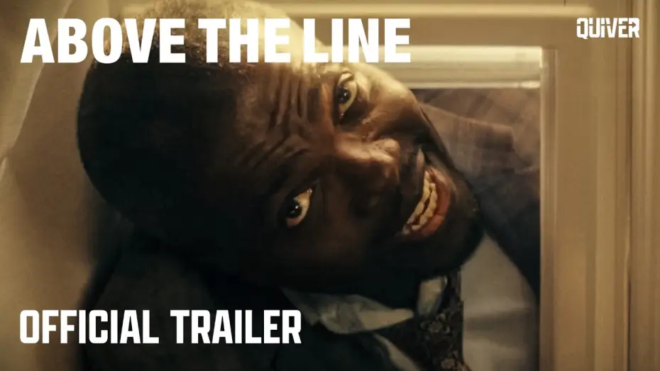 Watch film Above the Line — Official Trailer