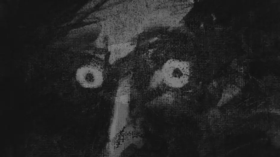 Watch film Meurtre du tableau | Meurtre du tableau | A Short Film