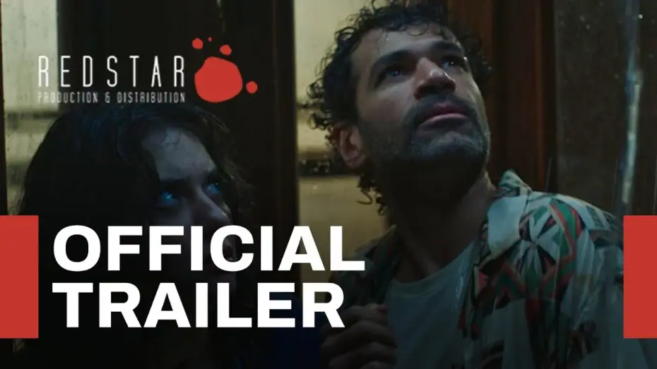 Watch film Blackout — الإعلان الرسمي للفيلم القصير قفلة | "Qafla / Blackout" – Official Short Film Trailer
