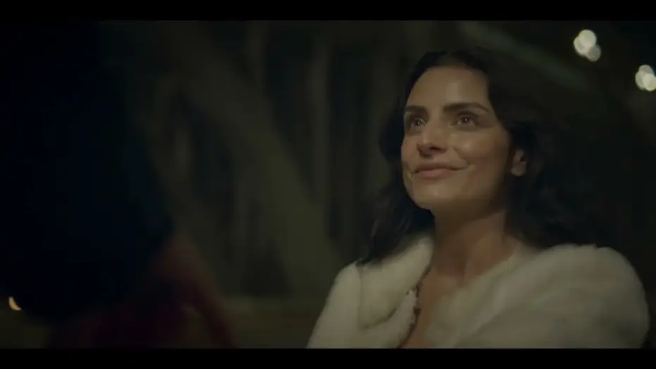 Watch film Until the End of the World — Hasta el Fin del Mundo I Tráiler Oficial I Buena Vista International LA