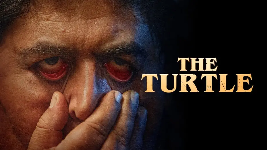 Watch film The Turtle — Official Trailer