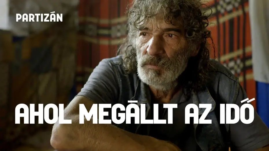 Watch film Songs from People’s Island — Szigetlakók a luxus tövében - Dalok a Nép Szigetéről | PartizánDOKU