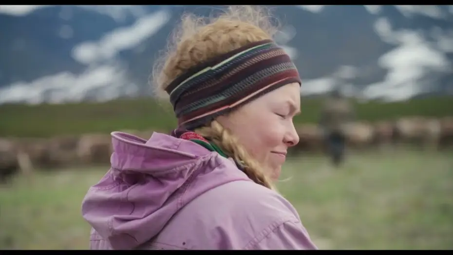 Watch film Brace Your Heart — Brace Your Heart TLR F 24 SE EN INT 20 UHD 20260825 H264