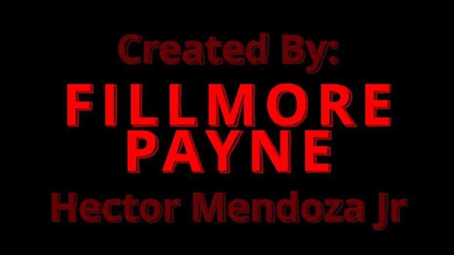 Watch film Fillmore Payne — Short Film: Fillmore Payne Teaser Trailer 1 | Created by Hector Mendoza Jr