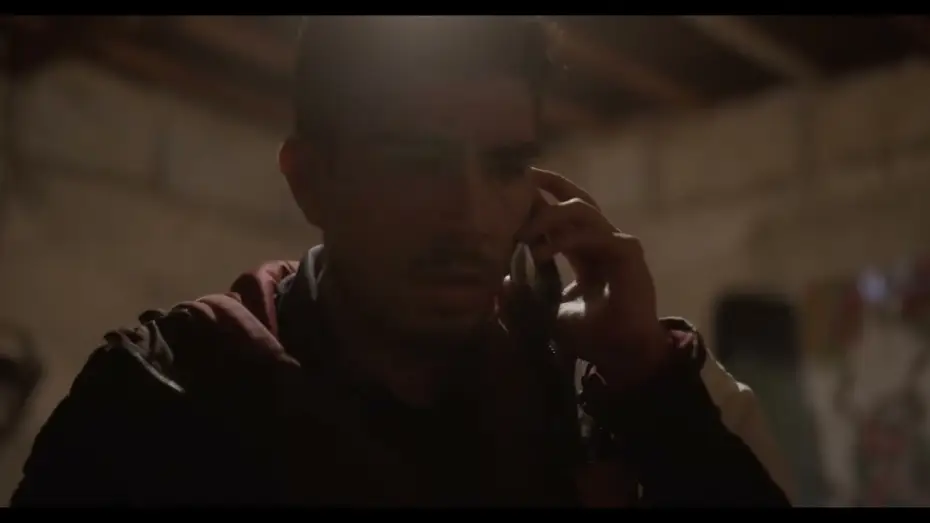 Watch film Minor Chronicle — Crónica menor / Minor chronicle - Trailer