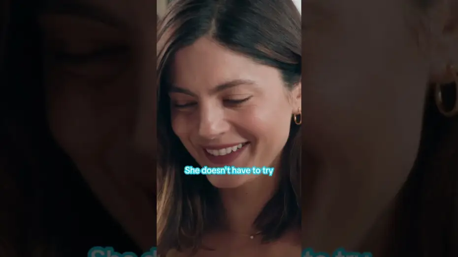 Watch film One Night Only — Her names  Allie, it's Allison