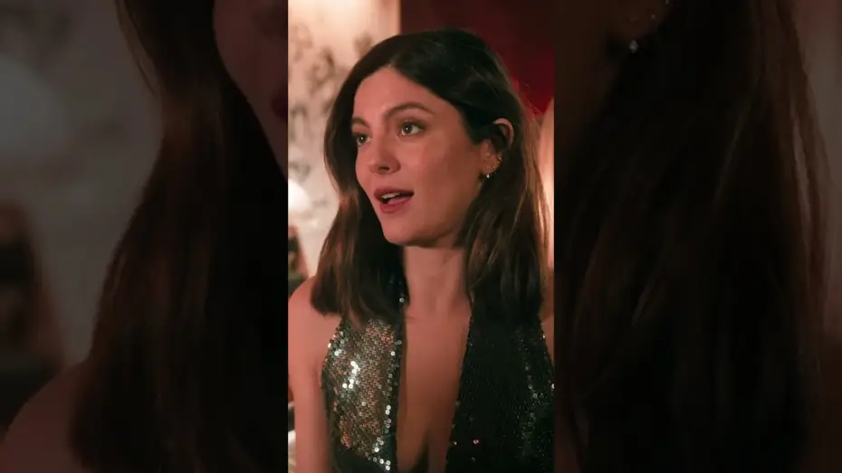 Watch film One Night Only — callum turner & monica barbaro star in one night only