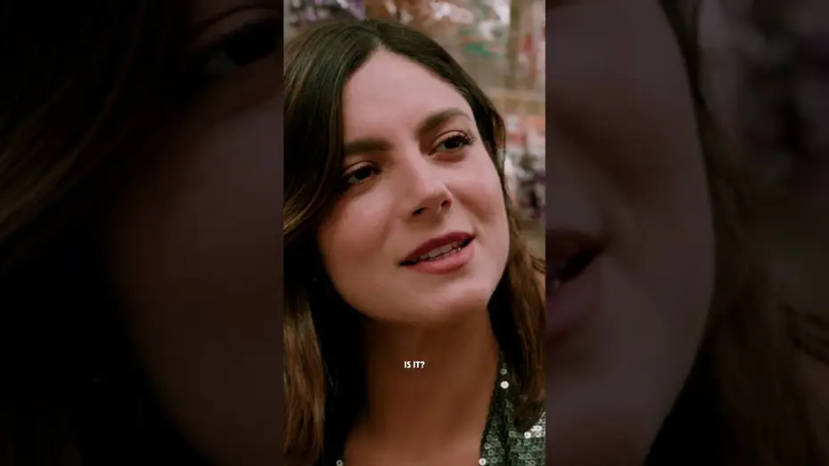Watch film One Night Only — The Ultimate Girl's Night Movie