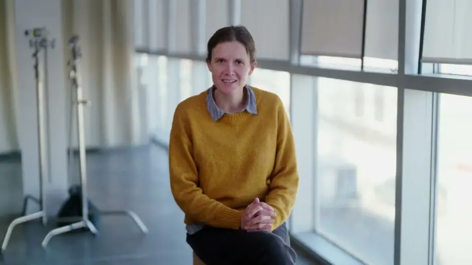 Watch film One Night Only — My Universal Story: Bridget Rafferty