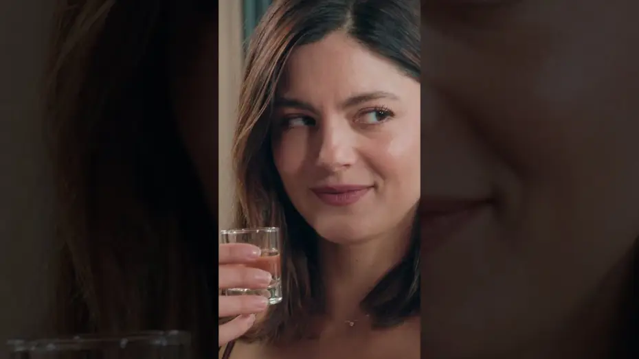 Watch film One Night Only — Exemption Night