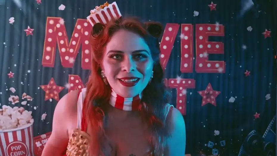 Watch film Ssssstoner Snake | Ssssstoner Snake (2025) Official Trailer #1 LOW BUDGET HORROR COMEDY
