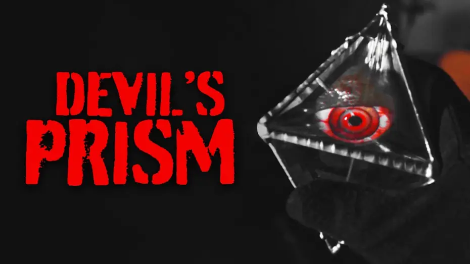 Watch film Devil's Prism — Devil's Prism | Short Film