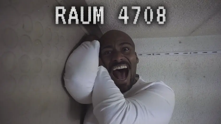Watch film RAUM 4708 — RAUM 4708