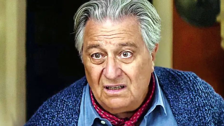 Watch film Cocorico 2 — COCORICO 2 Bande Annonce (2026) Christian Clavier, Didier Bourdon