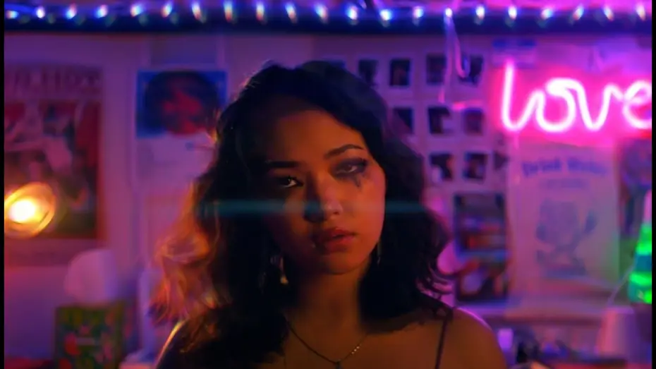 Watch film Vicious Circle — Vicious Circle  - Short Film
