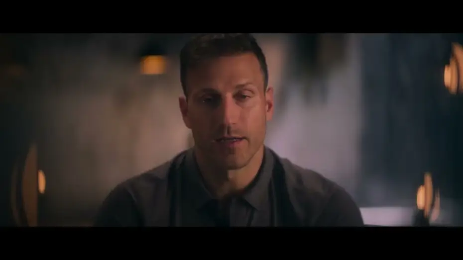 Watch film Four Down — FOUR DOWN - TRAILER
