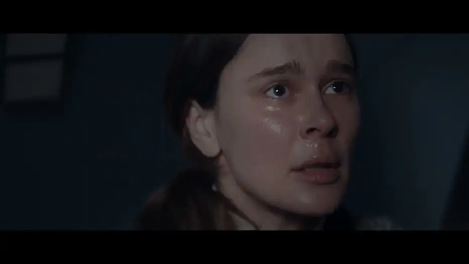 Watch film Row | Trailer