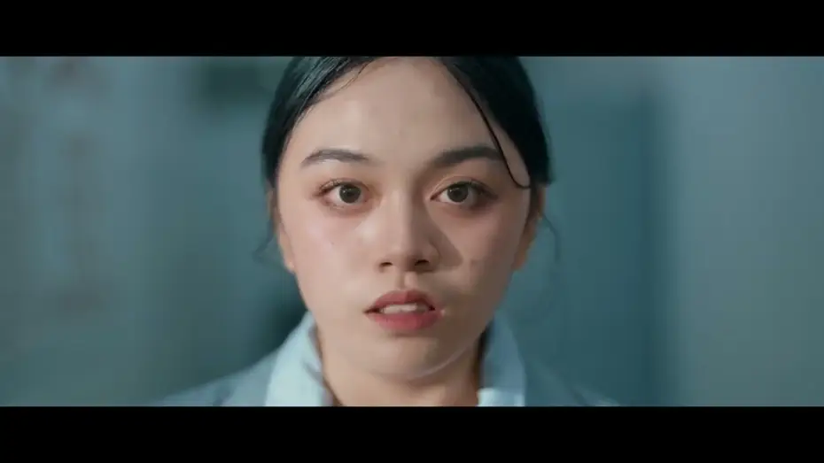 Watch film Lisik: Origin Point — STORY TRAILER OF LISIK ORIGIN POINT