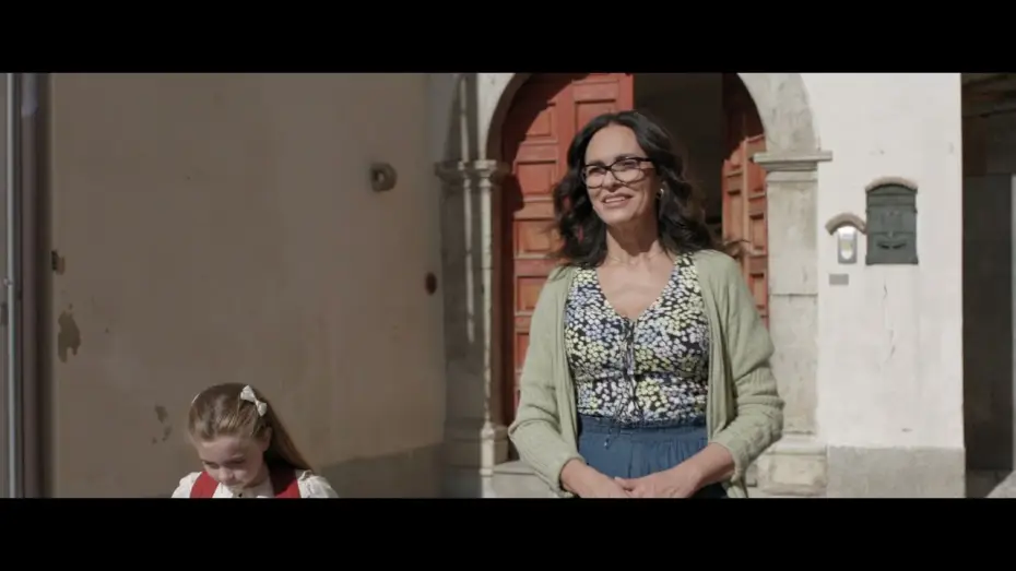 Watch film Poveri Noi | Poveri Noi | Trailer