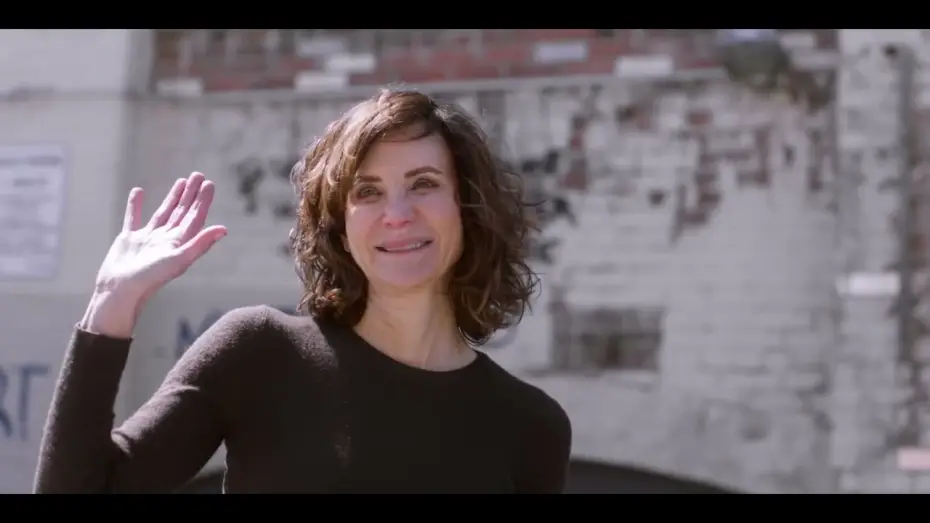 Watch film Stealing the Sky — Trailer