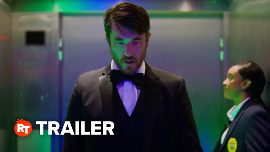Watch film Double Trouble — Double Trouble Exclusive Trailer (2026)