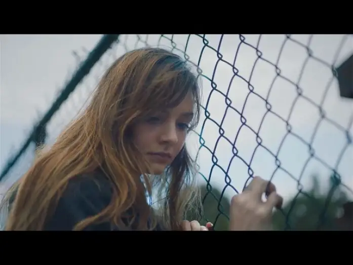 Watch film The Snare — THE SNARE - Trailer (Exclusive)
