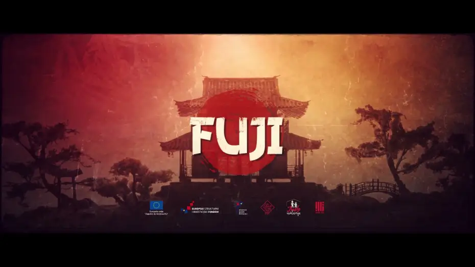 Watch film Fuji — Mini-Documentary - Fuji - Official Trailer