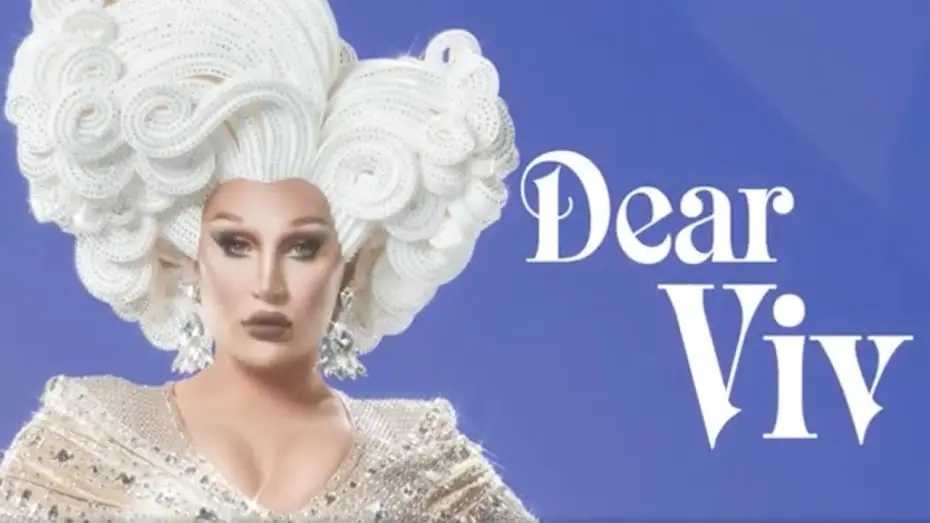 Watch film Dear Viv — Trailer