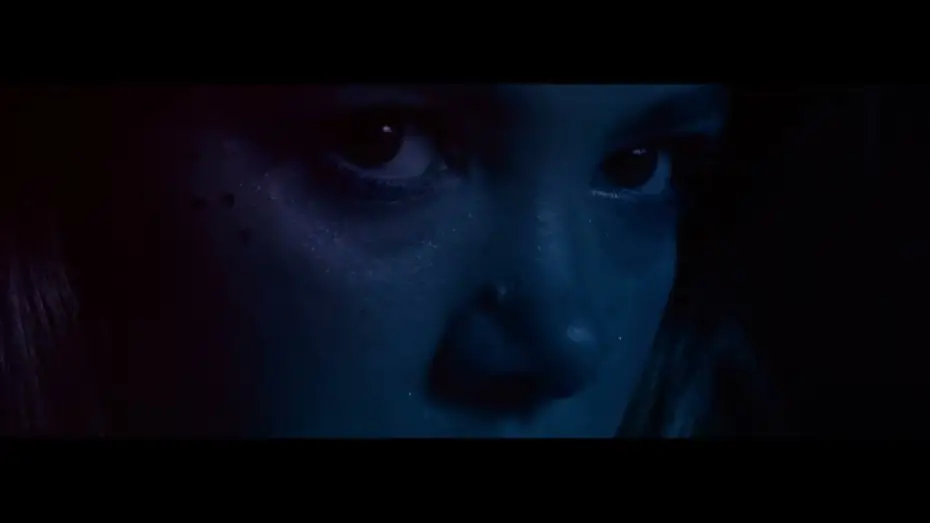 Watch film Stargazed — Stargazed | Teaser