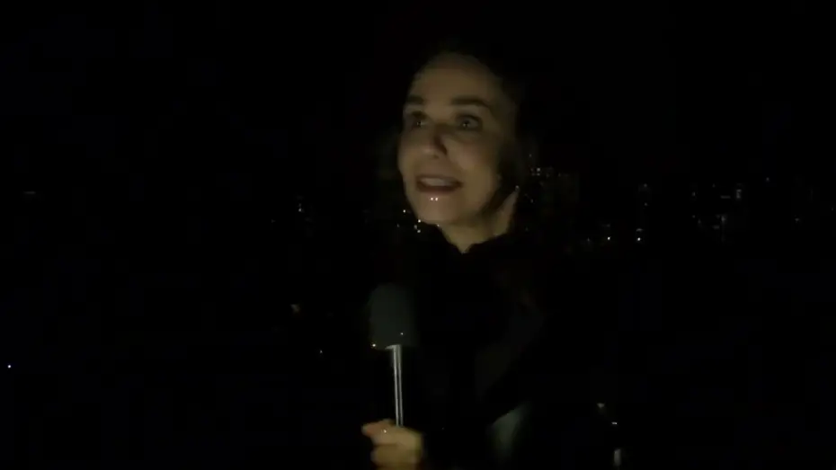 Watch film Justa — Yara de Novaes apresenta JUSTA | #EmCasaComSesc