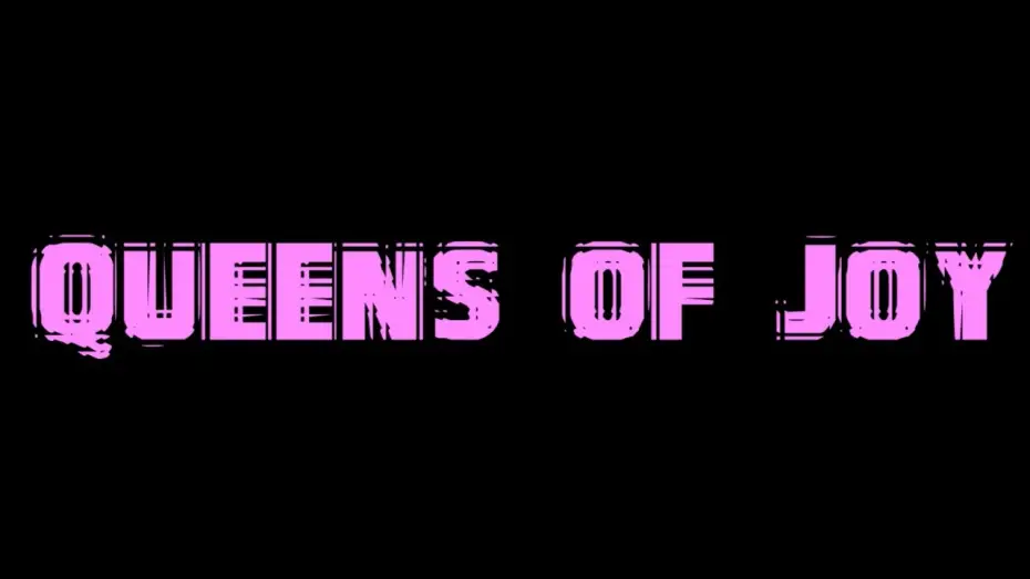 Watch film Queens of Joy | Queens of Joy.  Documentary film. Teaser 2024.