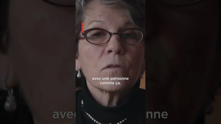 Watch film This Is My Body — Ceci est mon corps : quand le passé ressurgit #justice #eglise #aggression