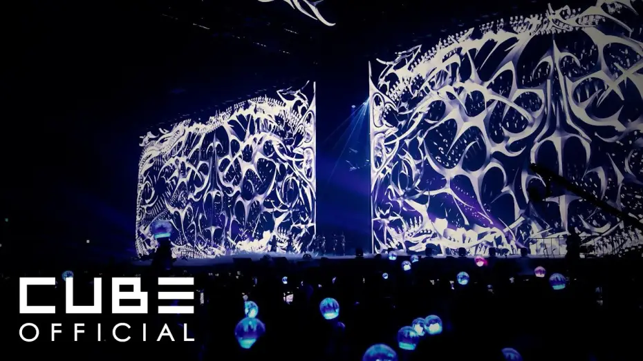 Watch film (G)I-DLE - 2024 (G)I-DLE WORLD TOUR [iDOL] IN SEOUL — 2024 (G)I-DLE WORLD TOUR [i-DOL] IN SEOUL DVD & BLU-RAY SPOT