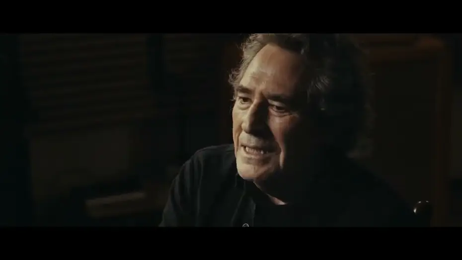 Watch film Solo pienso en ti — Solo pienso en ti, de Hugo de la Riva. Tráiler oficial