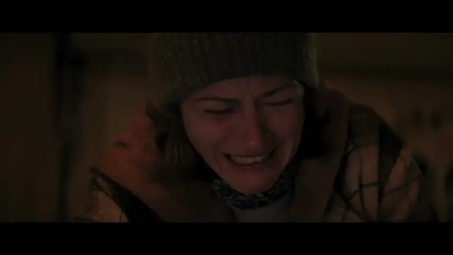 Watch film Child — Child TRAILER - Release 09/09/2026