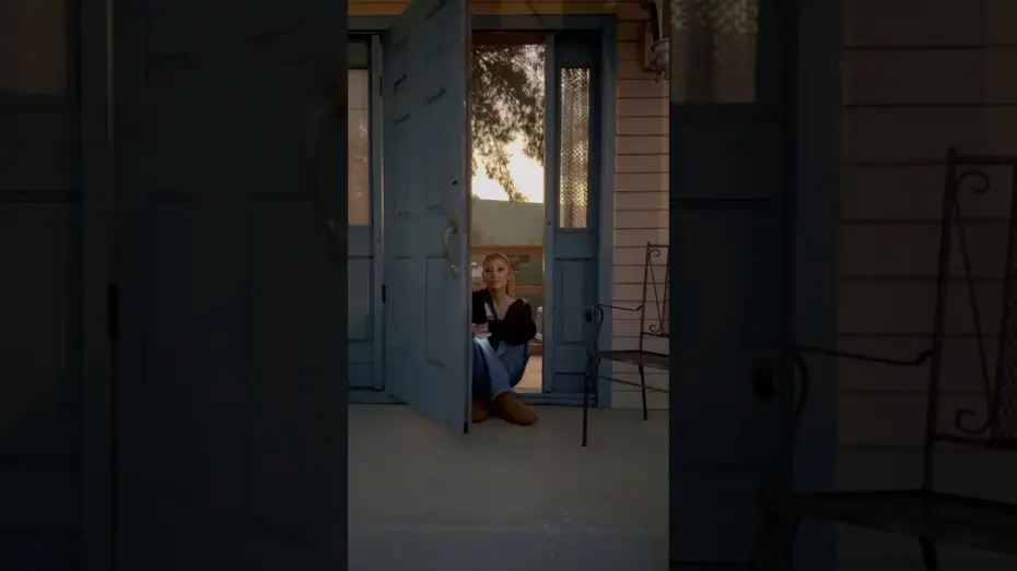Watch film Brighter Days Ahead — ♡