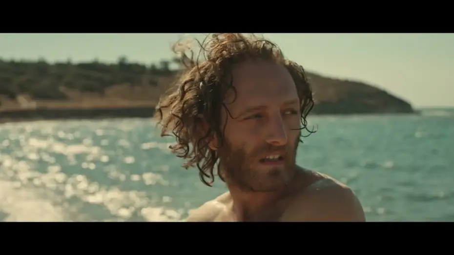 Watch film Summer Light — YAZ IŞIĞI FRAGMAN