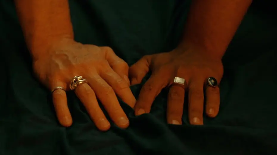 Watch film Neither Yes Nor No | NI OUI NI NON - TRAILER (Neither Yes Nor No)