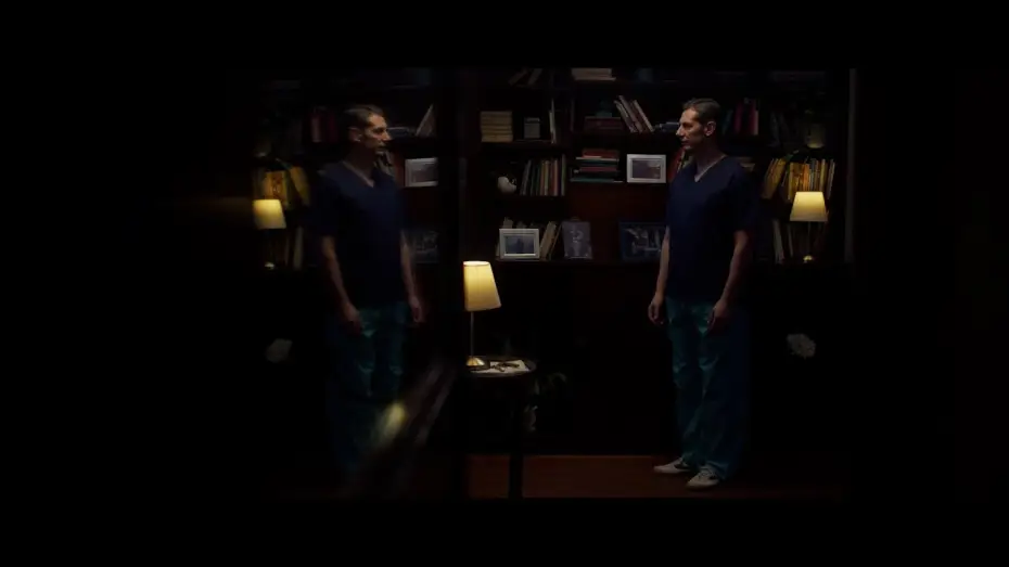 Watch film True Copy — Ture Copy - Trailer - ENG