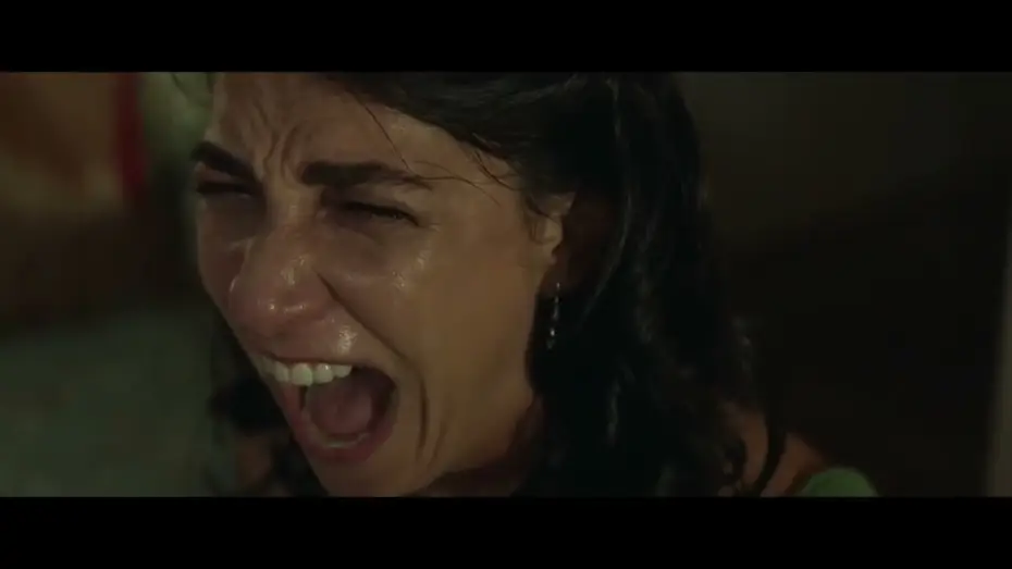 Watch film One X Two — UNO EQUIS DOS - TRÁILER OFICIAL