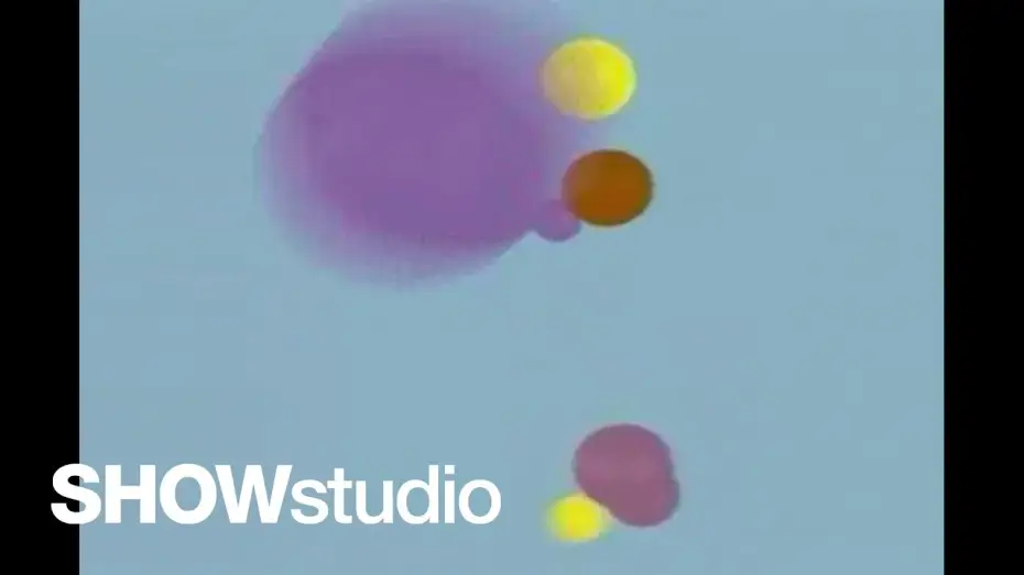 Watch film J-Walk — J-Walk: Nick Knight / Jay Alexander